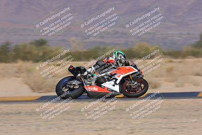 media/Dec-09-2023-SoCal Trackdays (Sat) [[76a8ac2686]]/Turn 4 Set 1 (1120am)/